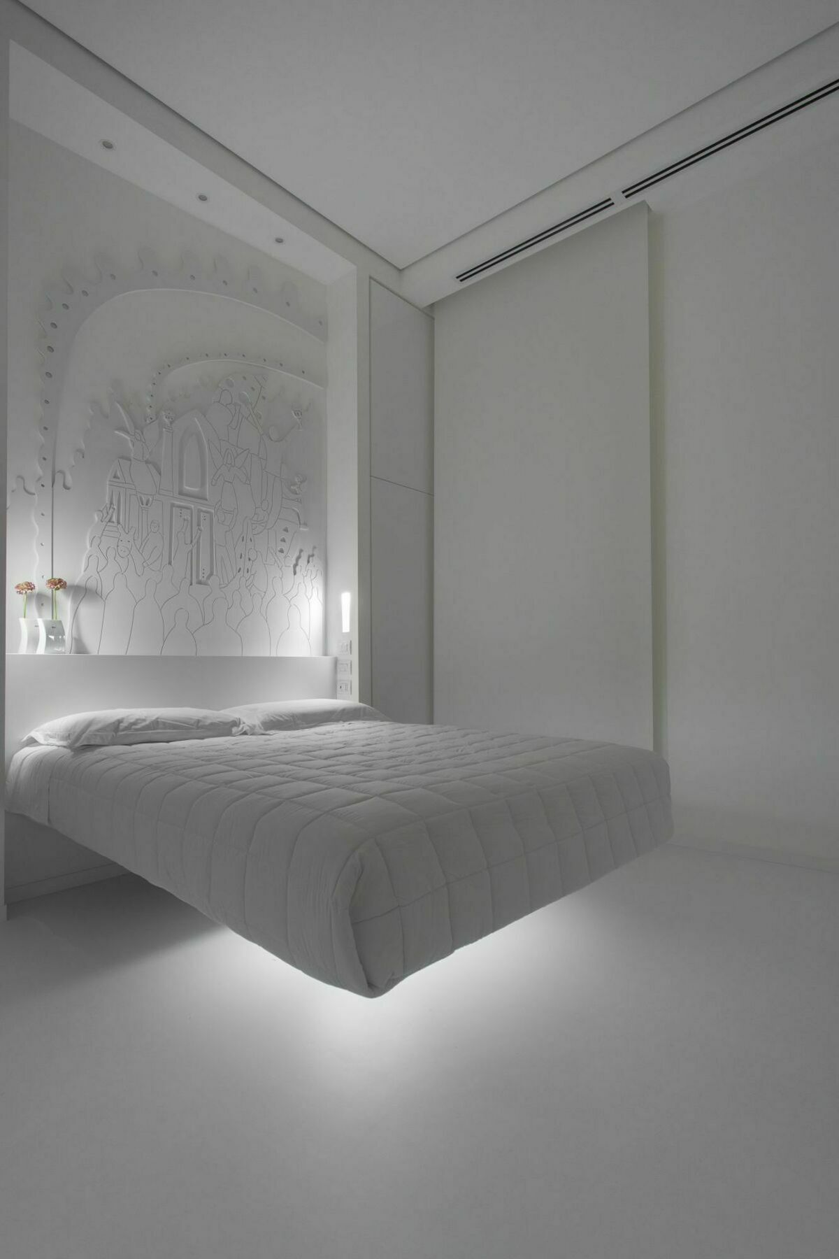 Vittorio Veneto Matera Luxury Rooms Kültér fotó